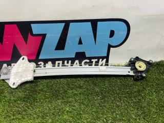 стеклоподъемник задний правый Honda HR-V 3 поколение RZ 2023