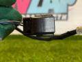 разъем (фишка) проводки Ford Mustang 6 поколение S550 [рестайлинг] 2017, 2.3 л., бензин, АКПП, купе, задний привод - фото №3
