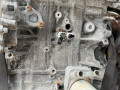 двигатель Ford Escape 4 поколение CX482 2020, 1.5 л., бензин, АКПП, внедорожник 5 дв., RFHX7G6090AE, LUA73517, JX6G-6015-BE - фото №7