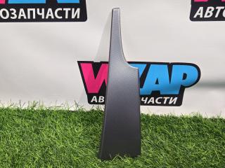 накладка на торпедо (консоль) Ford Mustang 6 поколение S550 [рестайлинг] 2018, 2.3 л., бензин, АКПП, черный, кабриолет, задний привод, FR3B63044B79