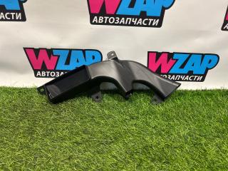 воздуховод печки RAM 1500 5 поколение 2022, АКПП, фургон, 68277056AA