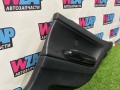 обшивка салона BMW M3 E46 2003, 3.2 л., S54 B32, бензин, АКПП, синий, хетчбэк 3 дв., задний привод, 7890744 - фото №3