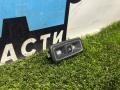фонарь салона (плафон) Ford Explorer 6 поколение U625 2020, 2.3 л., бензин, АКПП, внедорожник 5 дв., полный привод, LB5A-13K767-AD3ZHE - фото №4