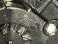 моторчик стеклоподъемника передний левый RAM 1500 5 поколение 2022, АКПП, фургон, 5MT0001885 - фото №2