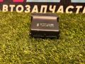 блок управления (другие) Honda HR-V 3 поколение RZ 2023, 38890-3W0-AS1 - фото №3