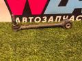 рычаг задний нижний Subaru BRZ 1 поколение [рестайлинг] 2020, 2.0 л., бензин, МКПП, синий, купе, задний привод - фото №3