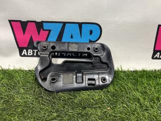 воздухозаборник Ford Mustang 6 поколение S550 [рестайлинг] 2022, 2.4 л., бензин, АКПП, купе, JR3B-16C194-AC