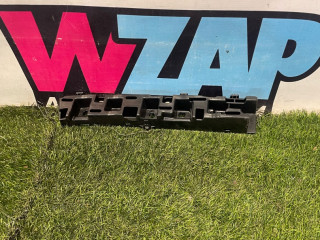 кронштейн (крепление) Tesla Model X 1 поколение [рестайлинг] 2023, электро, 1629560-00-A