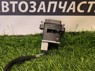 датчик температуры Ford Mustang 6 поколение S550 [рестайлинг] 2020, 2.3 л., бензин, АКПП, белый, купе, задний привод, G3GH19T562AA