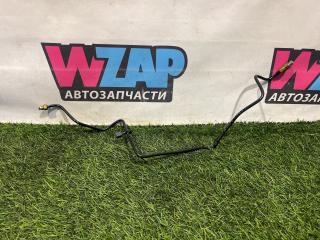 трубка вакуумная Jaguar XJ 4 поколение [рестайлинг] 2017, 3.0 л., бензин, АКПП, седан, задний привод, 280160745, 5463330500