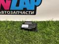моторчик заслонки печки Volkswagen Passat B8 2016, 2.0 л., дизель, универсал, передний привод, правый руль, 5Q0907511A - фото №4