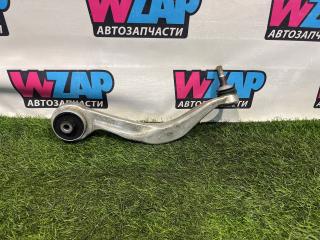 рычаг передний левый BMW 3 серия G20 2021, 6894667