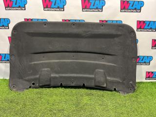 шумоизоляция капота Jeep Wagoneer 3 поколение (2021 - 2025), 68347068AA