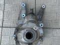 редуктор переднего моста Ford Explorer 6 поколение U625 2020, 2.3 л., бензин, АКПП, внедорожник 5 дв., полный привод, L1MP-3K147-DE - фото №2