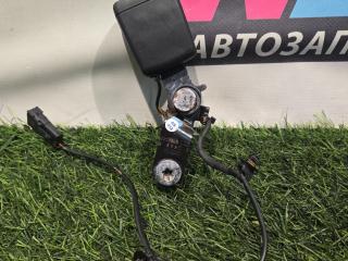 замок ремня безопасности Ford Escape 4 поколение CX482 2020, 1.5 л., бензин, АКПП, внедорожник 5 дв., LJ6BS60044AB, 642229500C