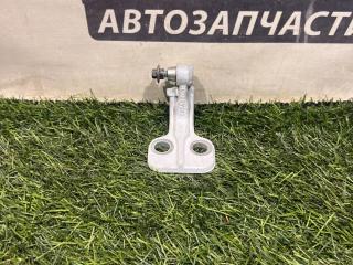 петля двери Jaguar XJ 4 поколение [рестайлинг] 2017, 3.0 л., бензин, АКПП, седан, задний привод, 228A65CB