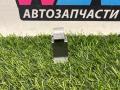 петля двери Volkswagen Passat B8 2016, 2.0 л., дизель, универсал, передний привод, правый руль, 8X0831403E - фото №4