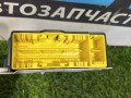 блок AirBag Dodge Challenger 3 поколение [2-й рестайлинг] 2016, 3.6 л., бензин, АКПП, задний привод, 68297881AA - фото №5