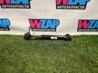 рычаг передний правый Ford Mustang 6 поколение S550 [рестайлинг] 2022, 2.4 л., бензин, АКПП, купе, FR3C-3A423-AA