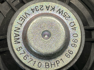 динамик двери Fiat 124 2020, 1.4 л., бензин, МКПП, родстер, задний привод, 576710