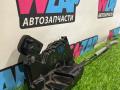 замок двери передней правой Volkswagen Jetta 7 поколение 2019, 1.4 л., бензин, АКПП, черный, седан, передний привод, 17A837016 - фото №3