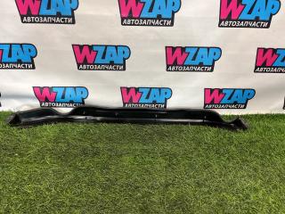 дождевик Volkswagen Jetta 7 поколение 2019, 1.4 л., бензин, МКПП, черный, седан, передний привод, 17A806239