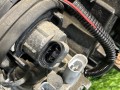 фара правая BMW M3 E46 2003, 3.2 л., S54 B32, бензин, АКПП, синий, хетчбэк 3 дв., задний привод, 1307329074, 6911454, 1305235718 - фото №9