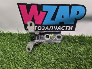 петля двери Buick Encore GX 1 поколение 2020, 1.2 л., бензин, АКПП, внедорожник 5 дв., передний привод