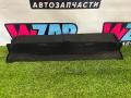 обшивка багажника Mini Cabrio 3 поколение [рестайлинг] 2021, 1.5 л., бензин, АКПП, красный, кабриолет, передний привод, 7361768 - фото №2