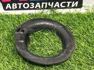 Демпфер пружины Ford Mustang 6 поколение S550 [рестайлинг] 2022, 2.4 л., бензин, АКПП, купе, E1GC-5B718-AXC