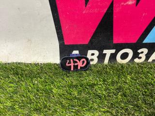 датчик давления в шине Tesla Model Y 1 поколение 2023, электро, полный привод, 1490701-01-C