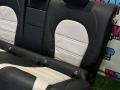 салон (комплект сидений) Mercedes-Benz GLC AMG X253 [рестайлинг] 2020, 4.0 л., M 177.980, бензин, АКПП, серый, минивэн, полный привод - фото №21