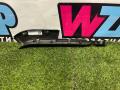 обшивка салона Jeep Wrangler 4 поколение 2020, АКПП, внедорожник 5 дв., 6BR72TX7AE - фото №4
