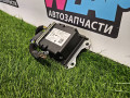 блок AirBag Ford Escape 4 поколение CX482 2021, 1.5 л., бензин, АКПП, внедорожник 5 дв., передний привод, LJ6T14B321RB - фото №2