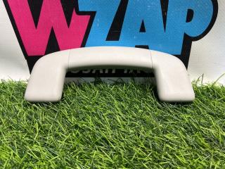 ручка внутренняя потолочная Volkswagen Jetta 7 поколение 2019, 1.4 л., бензин, АКПП, серый, седан, передний привод, 17A857607A