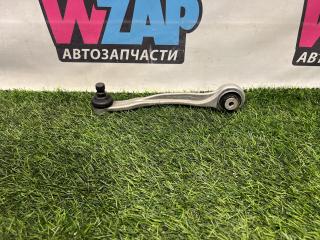 рычаг передний левый Audi SQ5 FY (2017 - 2020), 4M0407509B