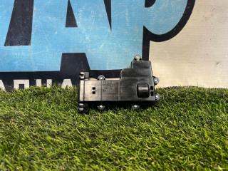 электропривод двери Tesla Model X 1 поколение [рестайлинг] 2023, электро, 1045354-00-B