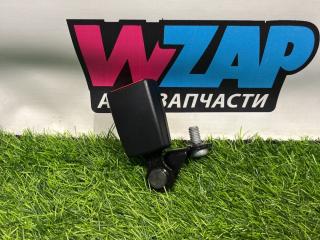 замок ремня безопасности Mini Clubman 2 поколение (F54) 2017, 2.0 л., бензин, АКПП, передний привод, 7364223