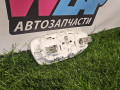 фонарь салона (плафон) Buick Encore GX 1 поколение 2021, 1.3 л., бензин, АКПП, внедорожник 5 дв., передний привод, 42654416 - фото №5