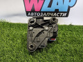 блок ABS Volkswagen Passat B8 2016, 2.0 л., дизель, универсал, передний привод, правый руль, 3Q0907379AB - фото №5