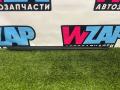 Уплотнитель стекла Honda HR-V 3 поколение RZ 2023 - фото №3