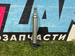 форсунка Mercedes-Benz C-Класс W205/S205/C205 (2014 - 2018), A2560700187