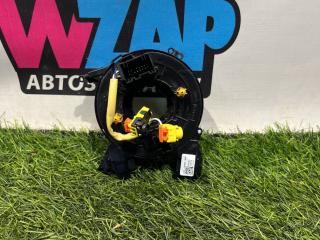 шлейф руля Ford Mustang 6 поколение S550 [рестайлинг] 2018, 2.3 л., бензин, АКПП, черный, кабриолет, задний привод, EG9T14A664BAW