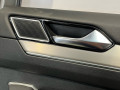 дверь задняя правая Volkswagen Passat B8 2016, 2.0 л., дизель, универсал, передний привод, правый руль - фото №10