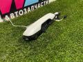 ручка наружная Honda HR-V 3 поколение RZ 2023 - фото №6