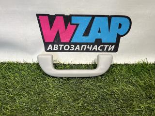 ручка внутренняя потолочная Honda CR-V 5 поколение [рестайлинг] 2022, 1.5 л., бензин, АКПП, красный