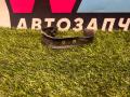 кронштейн (крепление) Subaru BRZ 1 поколение [рестайлинг] 2020, 2.0 л., бензин, МКПП, синий, купе, задний привод - фото №2
