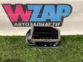 дефлектор обдува салона Ford Explorer 6 поколение U625 2023, 2.3 л., бензин, АКПП, внедорожник 5 дв., полный привод, LB5B-19F643-BD3ZHE - фото №5