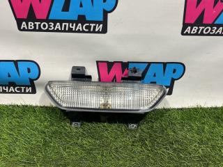 фонарь задний Ford Mustang 6 поколение S550 [рестайлинг] 2018, 2.3 л., бензин, АКПП, кабриолет, задний привод, JR3B-15500A