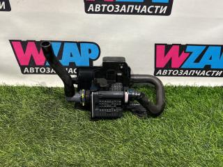 клапан вентиляции топливного бака Honda CR-V 5 поколение [рестайлинг] 2022, 1.5 л., бензин, АКПП, красный, MX082100-3050